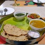 Nandu Rasam
