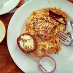 Nargisi Kofta