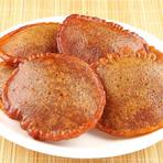 Neyyappam