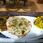 Panch Mishali Chorchori
