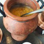Panchmel Dal