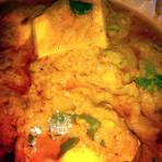 Paneer Do Pyaza