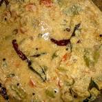 Parippu Curry