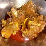 Jardaloo Ma Gosht