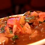 Kheema Par Eeda
