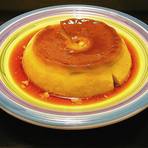 Lagan nu Custard