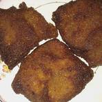 Margi Na Farcha