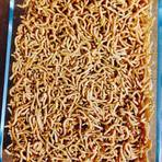 Sev