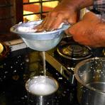 Paruppu Payasam