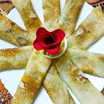 Patishapta