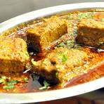 Patodi Rassa