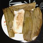 Patoleo