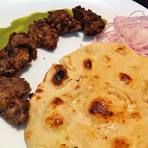 Patthar Ka Gosht
