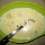 Payesh