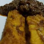 Pazham Pori