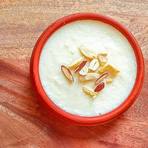 Phirni