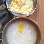 Poita Bhat
