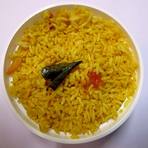 Pulihora