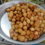 Punugulu