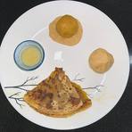 Puran Poli