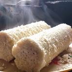 Puttu