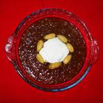 Qubani ka meetha