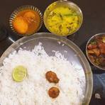 Radhaballavi