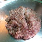 Ragi Sangati