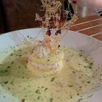 Rasmalai
