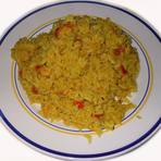 Royyala Iguru