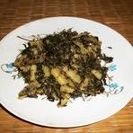 Saga Bhaja