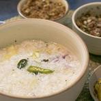 Saja Pakhala