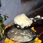 Sakkarai Pongal