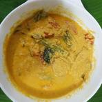 Sambharam