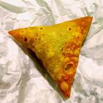 Samosa