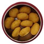 Sandesh