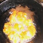 Sanna Pakora