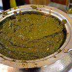 Sarson ka Saag