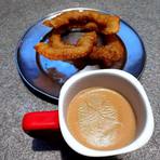 Sel Roti