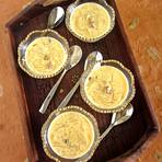 Semiya Payasam