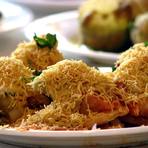 Sev Puri