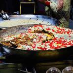 Shahi Tukda