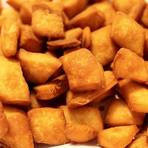 Shankarpali