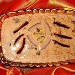 Sheer Khurma