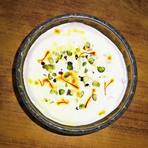 Shrikhand