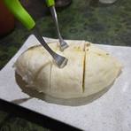 Siddu, the steamed stuffed bread of the hills