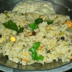 Sindhi Dodo