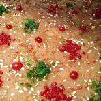 Sindhi Seero