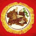 Tabak Maaz