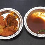 Tamarind-Date Chutney